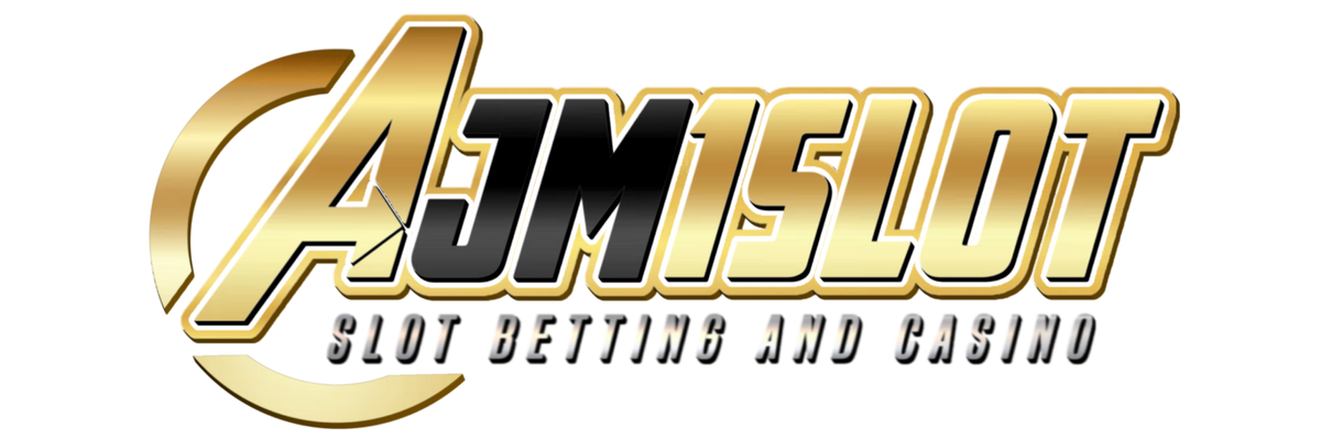 AJM1SLOT